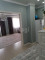 Продажа 3-комнатной квартиры, 96 м, Аль-Фараби, дом 34 в Астане - фото 16