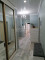 Продажа 3-комнатной квартиры, 96 м, Аль-Фараби, дом 34 в Астане - фото 17