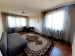 Продажа 2-комнатной квартиры, 45 м, Ержанова, дом 57 в Караганде