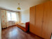 Продажа 2-комнатной квартиры, 45 м, Ержанова, дом 57 в Караганде - фото 3