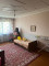 Продажа 3-комнатной квартиры, 62 м, Сатыбалдина в Караганде