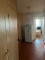 Продажа 3-комнатной квартиры, 62 м, Сатыбалдина в Караганде - фото 2