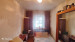 Продажа 3-комнатной квартиры, 56 м, Лихачева, дом 8 в Караганде - фото 4