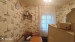 Продажа 3-комнатной квартиры, 56 м, Лихачева, дом 8 в Караганде - фото 5