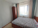 Продажа 4-комнатной квартиры, 78 м, Орбита-1 мкр-н, дом 2 в Караганде