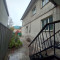 Продажа 5-комнатного дома, 220 м, Карасу мкр-н в Алматы - фото 7