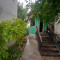 Продажа 5-комнатного дома, 220 м, Карасу мкр-н в Алматы - фото 9
