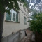 Продажа 5-комнатного дома, 220 м, Карасу мкр-н в Алматы - фото 10