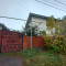 Продажа 5-комнатного дома, 220 м, Карасу мкр-н в Алматы - фото 19