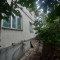Продажа 5-комнатного дома, 220 м, Карасу мкр-н в Алматы - фото 20