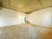 Продажа помещения, 37 м, Абая, дом 10 в Астане - фото 5