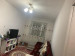 Продажа 1-комнатной квартиры, 29.2 м, Алтын казык, дом 4 в Астане - фото 6