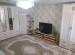 Продажа 2-комнатной квартиры, 57 м, Мусрепова, дом 6 в Астане - фото 3