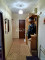 Продажа 2-комнатной квартиры, 57 м, Мусрепова, дом 6 в Астане - фото 7