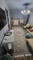 Продажа 3-комнатной квартиры, 58 м, Новая, дом 124 в Петропавловске