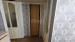 Продажа 3-комнатной квартиры, 58 м, Новая, дом 124 в Петропавловске - фото 7