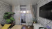 Продажа 3-комнатной квартиры, 58 м, Новая, дом 124 в Петропавловске - фото 10