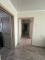 Продажа 3-комнатной квартиры, 68 м, Язева в Караганде - фото 5