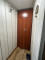 Продажа 3-комнатной квартиры, 68 м, Язева в Караганде - фото 12