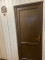 Продажа 3-комнатной квартиры, 68 м, Язева в Караганде - фото 13