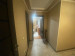 Продажа 3-комнатной квартиры, 59 м, Муканова, дом 18 в Караганде - фото 11
