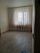 Продажа 2-комнатной квартиры, 44 м, 4 мкр-н, дом 8 в Лисаковске - фото 2