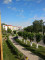 Продажа 2-комнатной квартиры, 44 м, 4 мкр-н, дом 8 в Лисаковске - фото 7