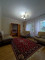 Продажа 5-комнатного дома, 115 м, Нур Алем, дом 114 - Ереванская в Алматы - фото 8