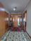 Продажа 5-комнатного дома, 115 м, Нур Алем, дом 114 - Ереванская в Алматы - фото 15