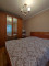 Продажа 5-комнатного дома, 115 м, Нур Алем, дом 114 - Ереванская в Алматы - фото 16