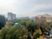 Аренда 1-комнатной квартиры посуточно, 31 м, Тянь-Шаньская, дом 9г - Макатаева в Алматы - фото 5