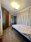 Продажа 3-комнатного дома, 65.1 м, Молокова в Караганде - фото 8