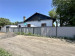 Продажа 3-комнатного дома, 65.1 м, Молокова в Караганде - фото 15