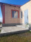 Продажа 4-комнатного дома, 140 м, Болашак в Карагандинской области