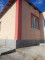 Продажа 4-комнатного дома, 140 м, Болашак в Карагандинской области - фото 2