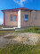 Продажа 4-комнатного дома, 140 м, Болашак в Карагандинской области - фото 5