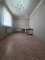 Продажа 4-комнатного дома, 140 м, Болашак в Карагандинской области - фото 19