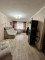 Продажа 2-комнатной квартиры, 43 м, Н. Абдирова в Караганде - фото 2
