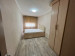 Продажа 2-комнатной квартиры, 43 м, Н. Абдирова в Караганде - фото 3