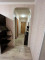 Продажа 2-комнатной квартиры, 43 м, Н. Абдирова в Караганде - фото 4