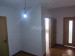 Продажа 2-комнатной квартиры, 62.4 м, Кошкарбаева, дом 56 в Астане - фото 3