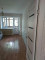 Продажа 2-комнатной квартиры, 50 м, Кажымукана, дом 8 в Астане - фото 7
