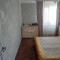 Продажа 3-комнатной квартиры, 72 м, Сарайшык, дом 5 в Астане - фото 2