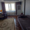 Продажа 3-комнатной квартиры, 72 м, Сарайшык, дом 5 в Астане - фото 4
