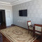 Продажа 3-комнатной квартиры, 72 м, Сарайшык, дом 5 в Астане - фото 5