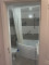 Продажа 3-комнатной квартиры, 62 м, Мангилик Ел, дом 19 - Алматы в Астане - фото 9