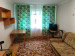 Продажа 1-комнатной квартиры, 32 м, Карбышева в Караганде