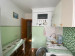 Продажа 1-комнатной квартиры, 32 м, Карбышева в Караганде - фото 6