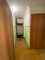 Продажа 1-комнатной квартиры, 32 м, Карбышева в Караганде - фото 9