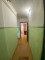Продажа 1-комнатной квартиры, 32 м, Карбышева в Караганде - фото 10